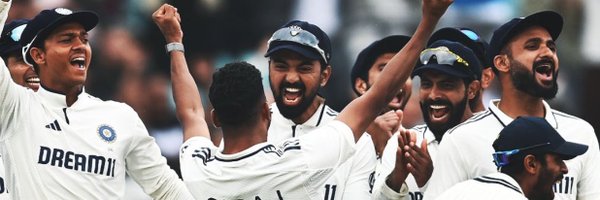 ShekharGupta Profile Banner