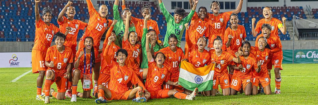 Shekhar Gupta banner