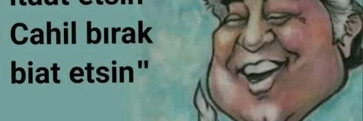 mr_nzm's profile banner image