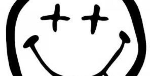 cobi_seven's profile banner image