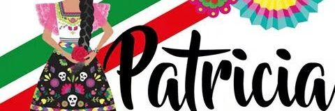 chavelasrsm's profile banner image