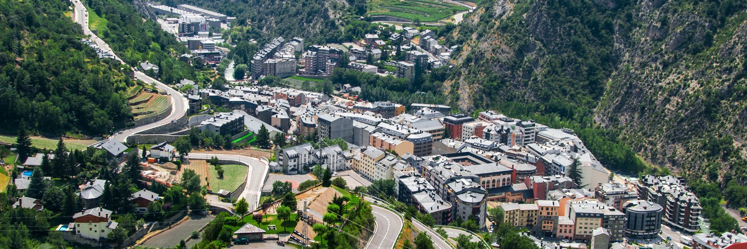 Comú Sant Julià banner