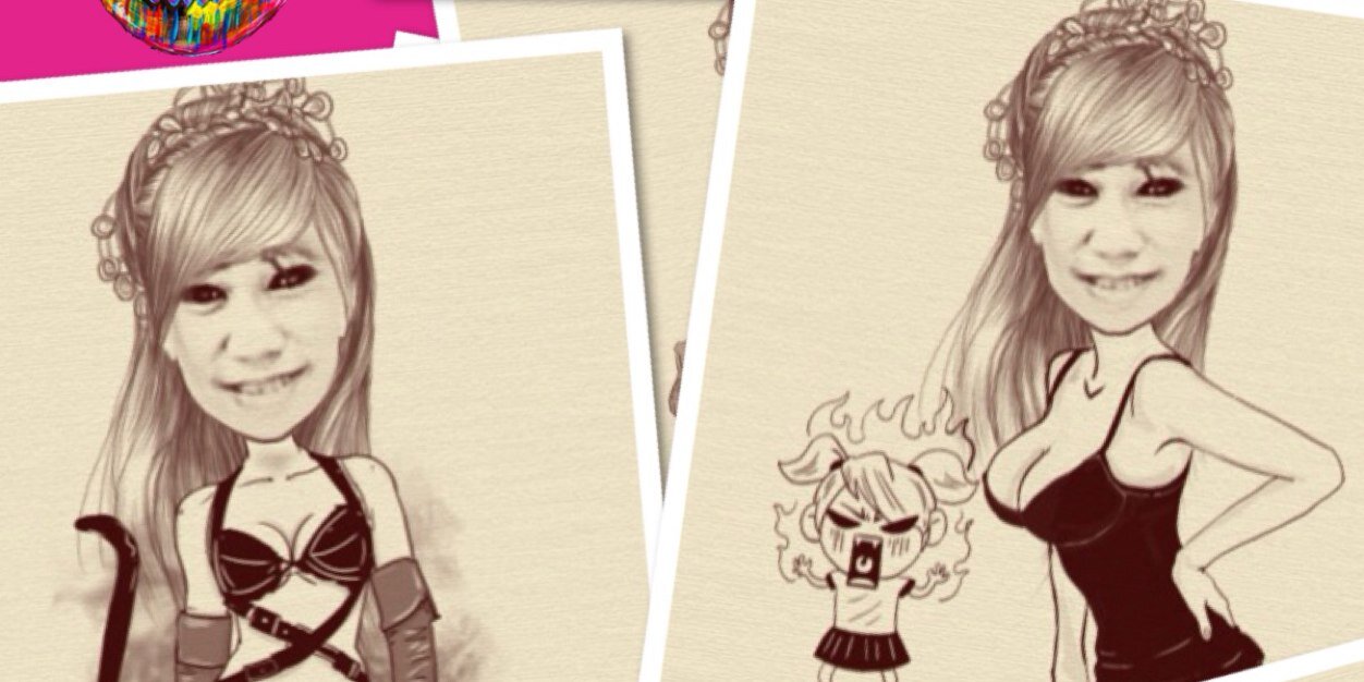 eachaveybel's profile banner image