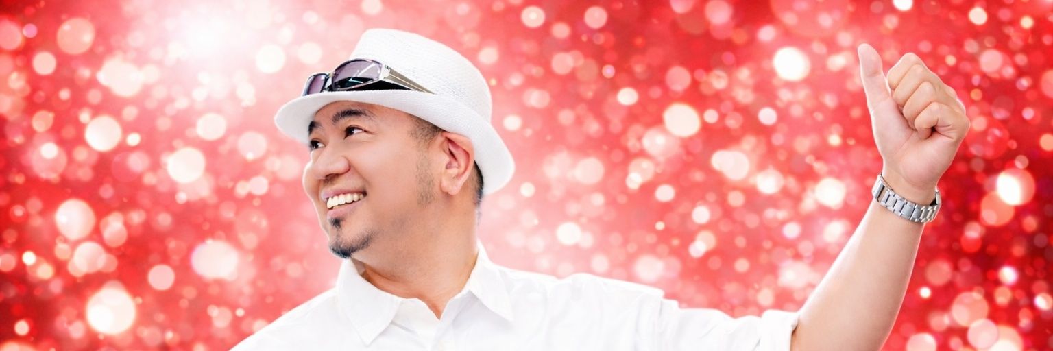 和田琢磨/にゃんたぶぅ/LoveRings/大門大/TABoo/など banner