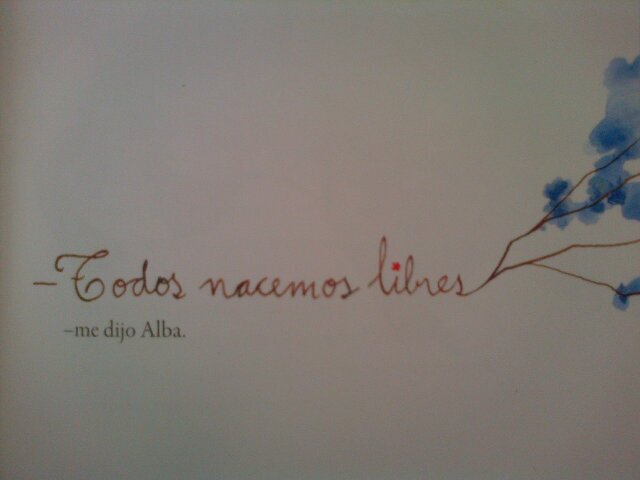 diegobollo's profile banner image
