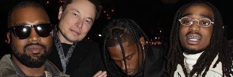 woodinator_12's profile banner image