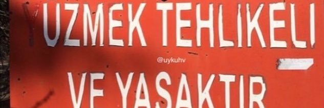 cayatiryaki's profile banner image