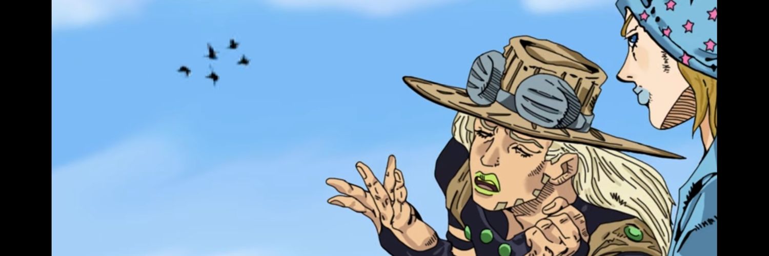 Chrus117's profile banner image