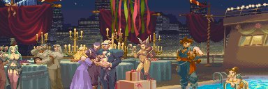 AIphaFlame's profile banner image