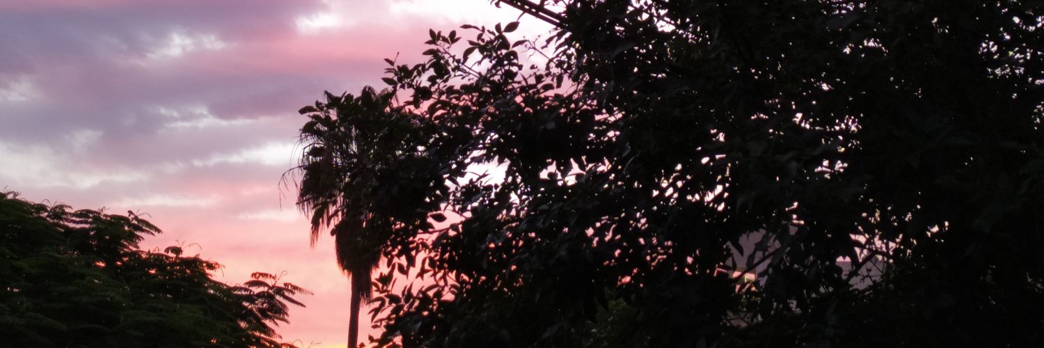 NatashaaTS's profile banner image