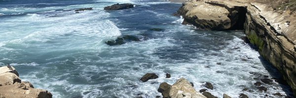 6othc Profile Banner