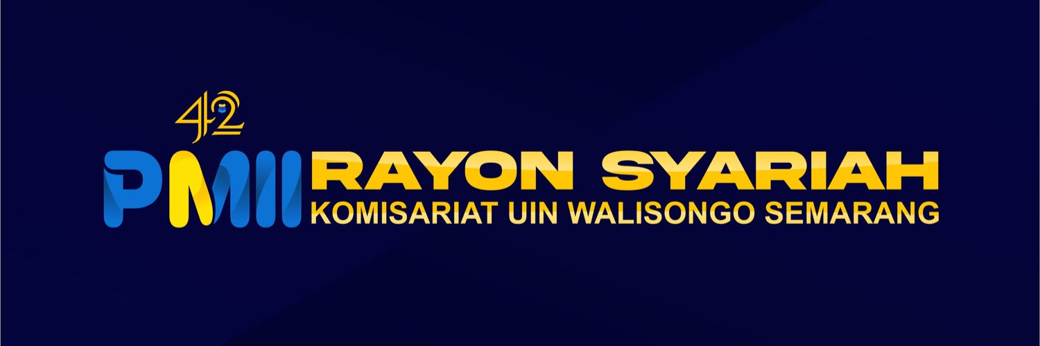 RayonSyariah's profile banner image