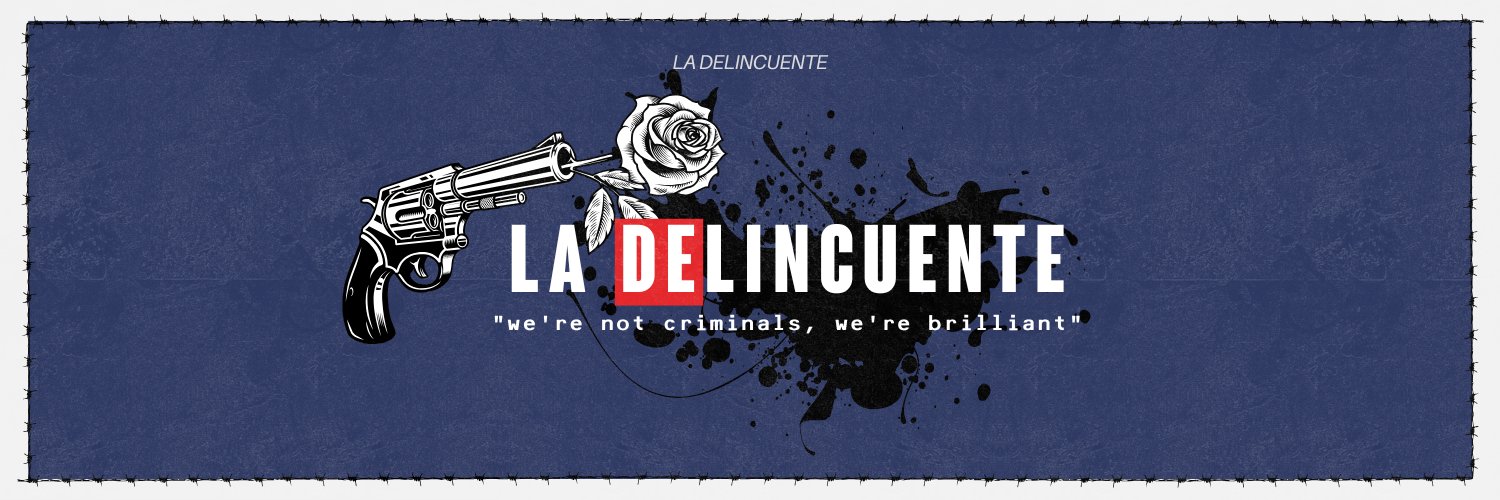 Sub banner