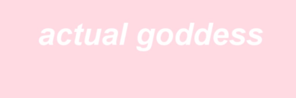 LashaunDon__'s profile banner image