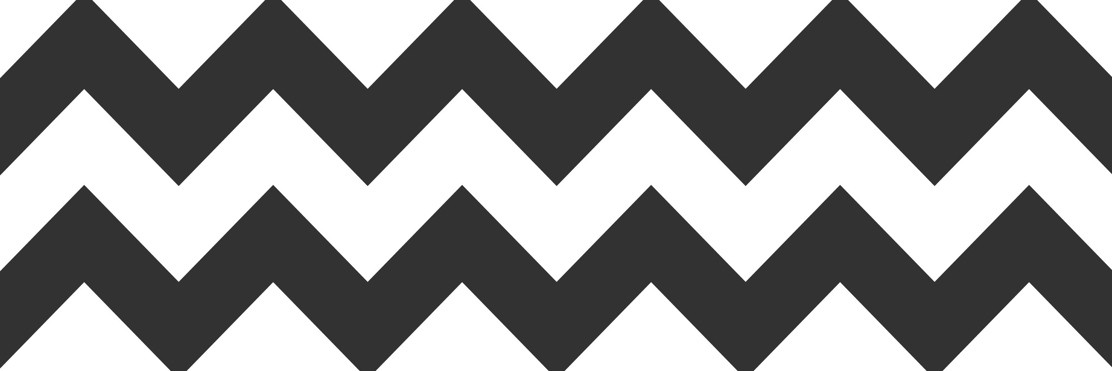 KohoBoutique's profile banner image