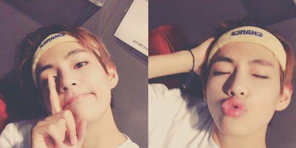 95V_twt's profile banner image