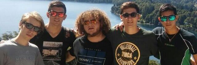 PachuMtz's profile banner image