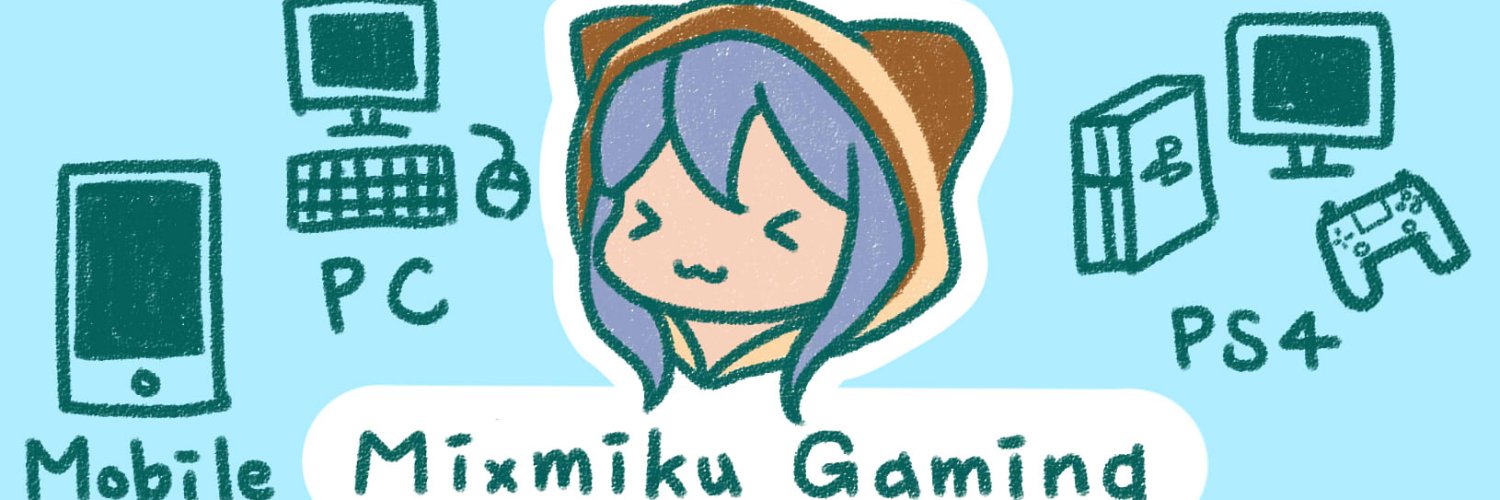 SanlGoz's profile banner image