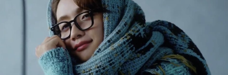 エ banner