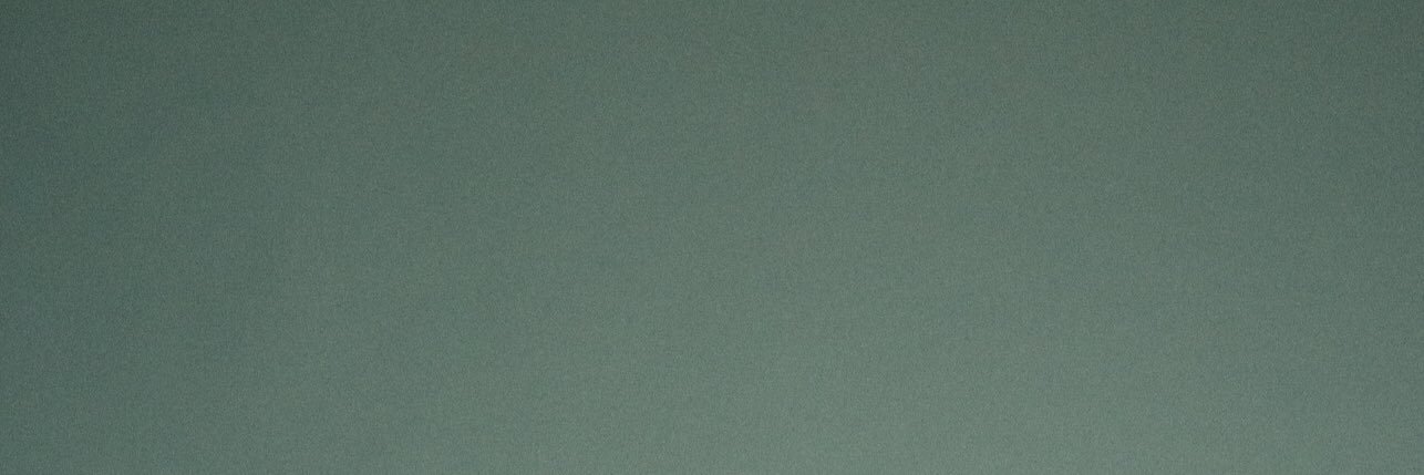 Thomas Stenström banner