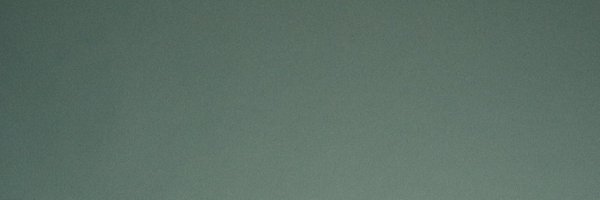 ThomasStenstrom Profile Banner