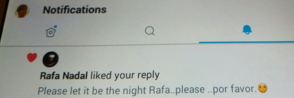 Ceejay62Cj Profile Banner