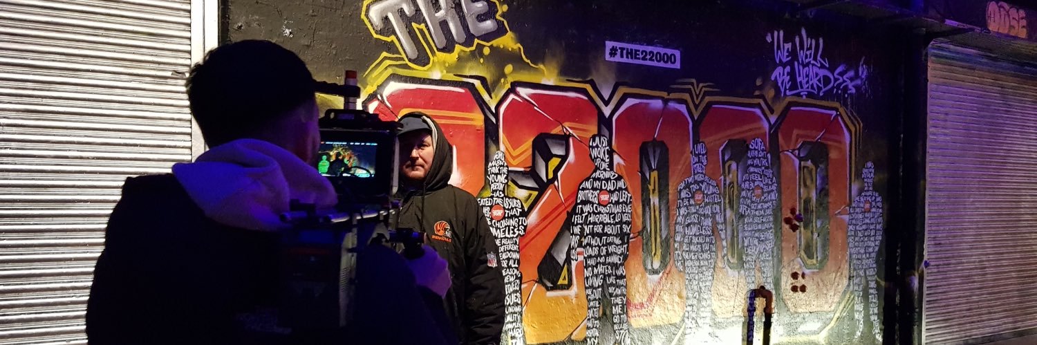 cmoon100's profile banner image