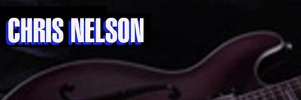 Nelsoncl36 Profile Banner