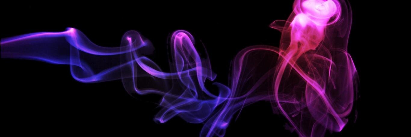 frombeyond89's profile banner image