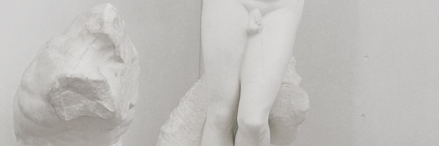 520_____'s profile banner image