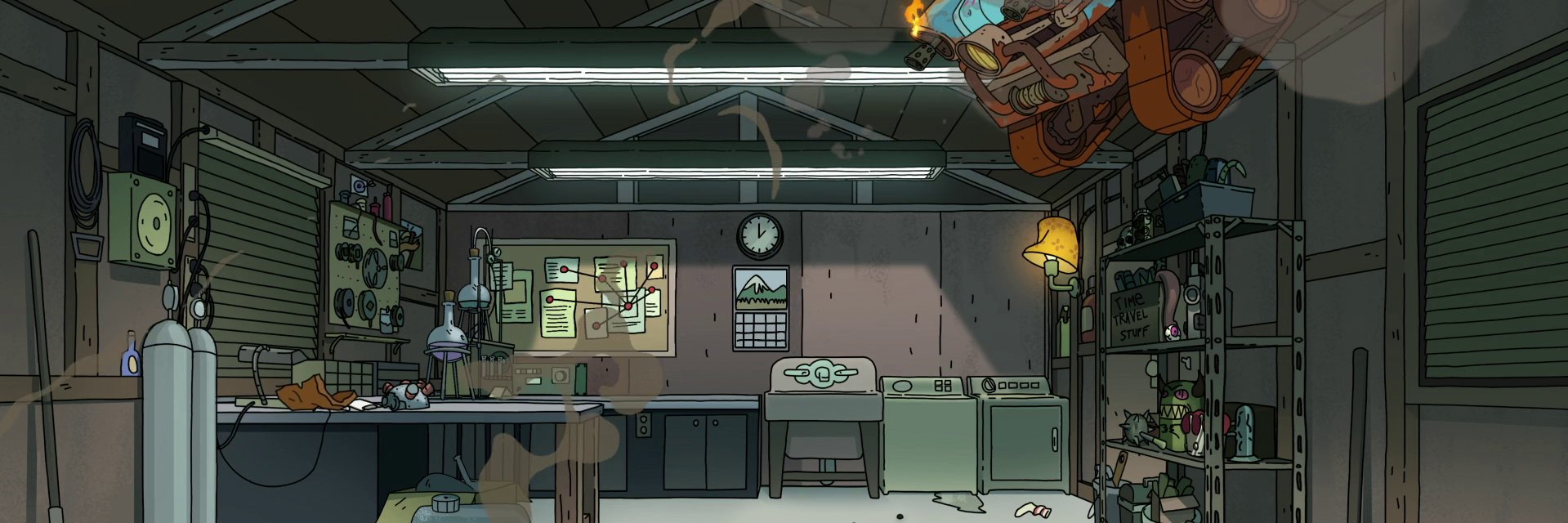 gemscarl's profile banner image