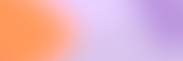 leenaa777's profile banner image