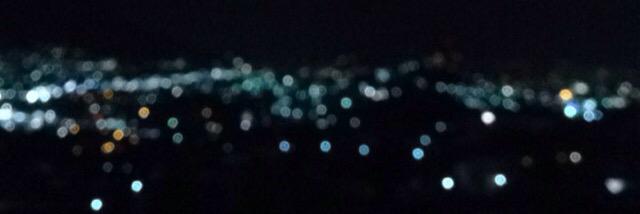 abbyssosa4's profile banner image