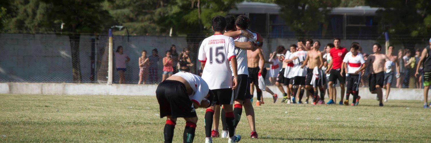 FacuQuinteros3's profile banner image