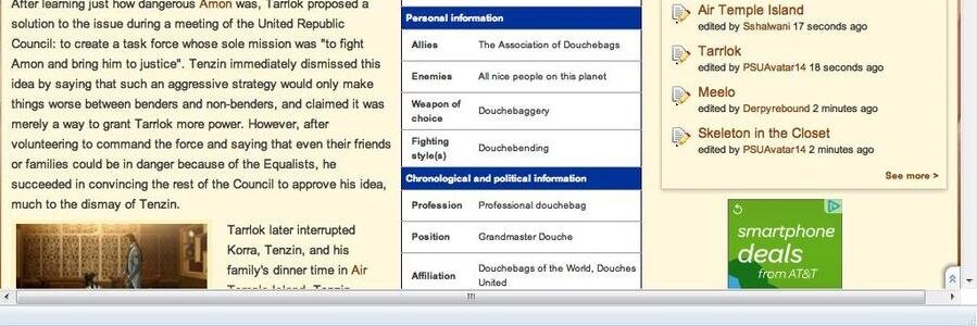 🤠 Pork Chop Bhooni - Back to fishing! banner