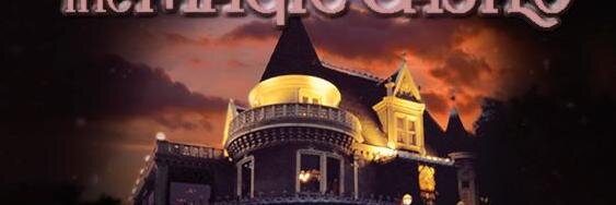 MagicCastle banner