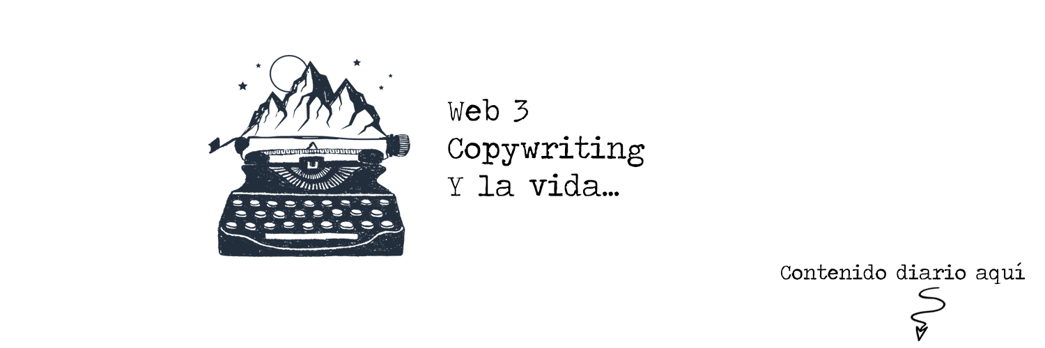 beatrizinfanzon's profile banner image