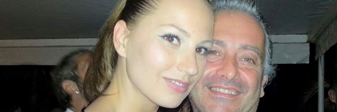 Pierluigi Fracassi banner