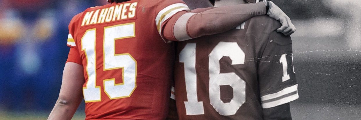 kennylemmon1's profile banner image