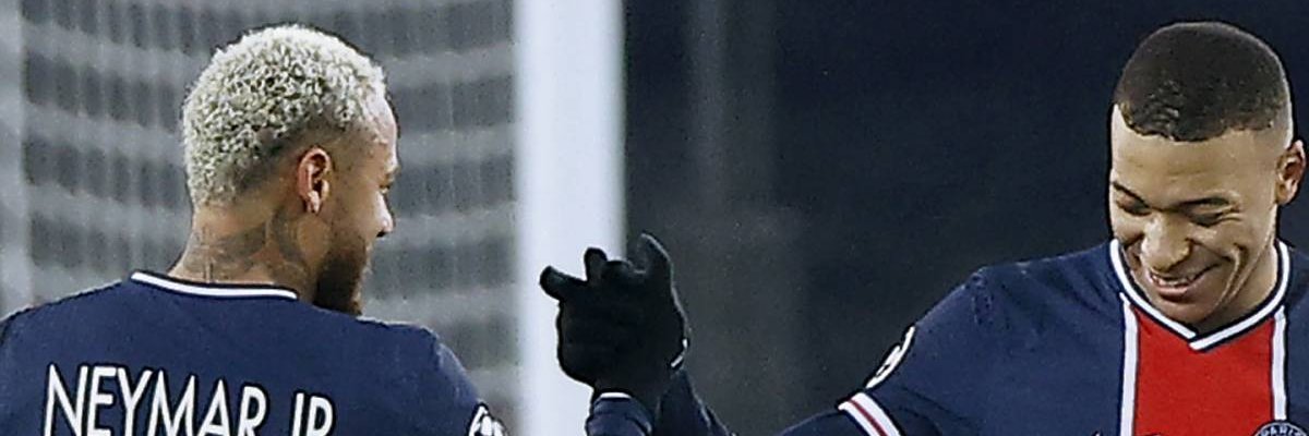 ICEOXXX's profile banner image