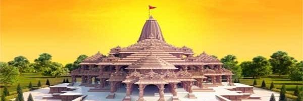 kunalmicron's profile banner image