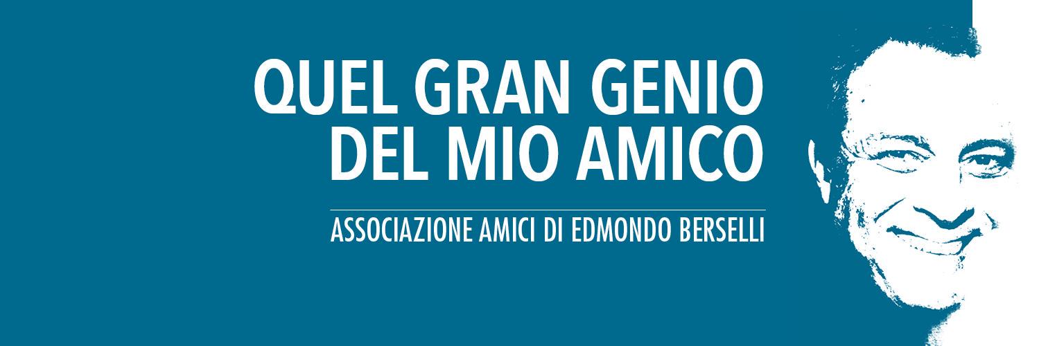 Amici di Berselli banner