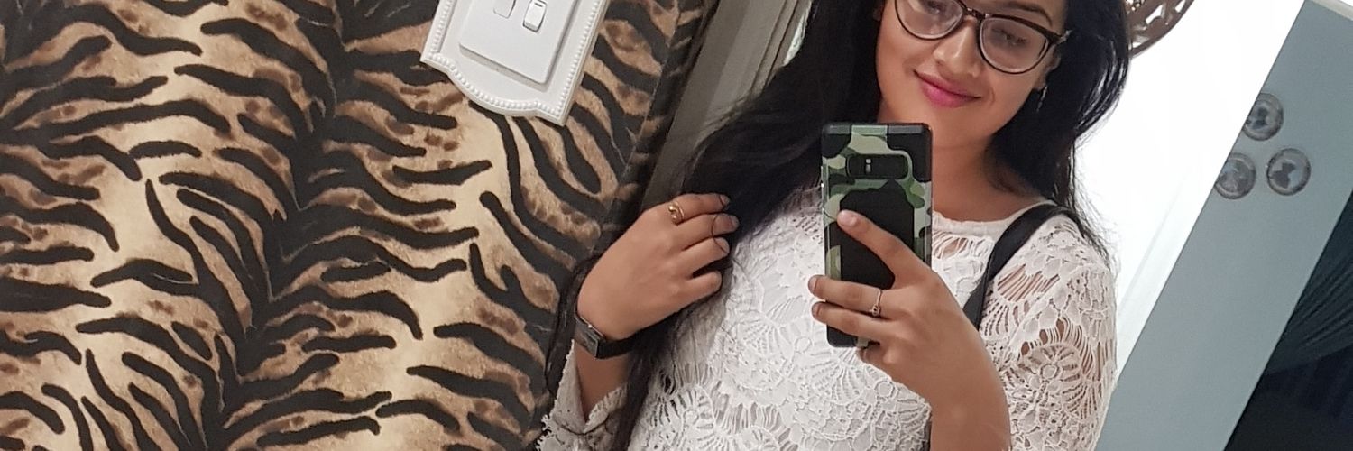 Urooge03's profile banner image