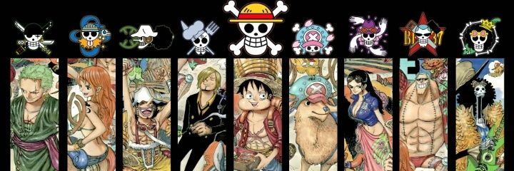 alejandroschez9's profile banner image