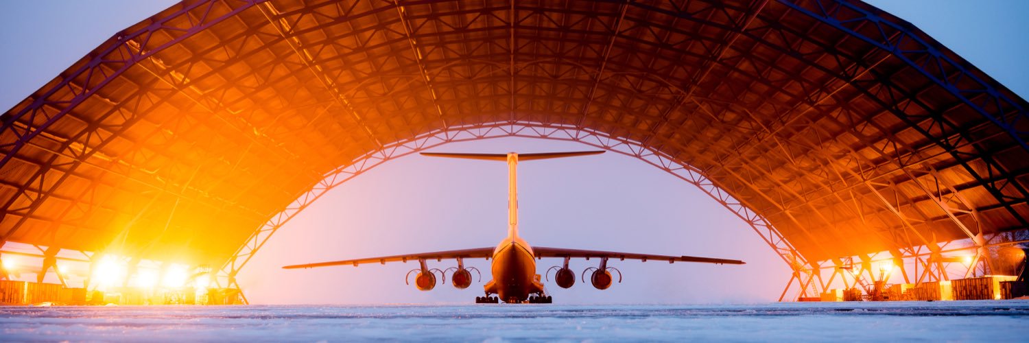 aviastar's profile banner image