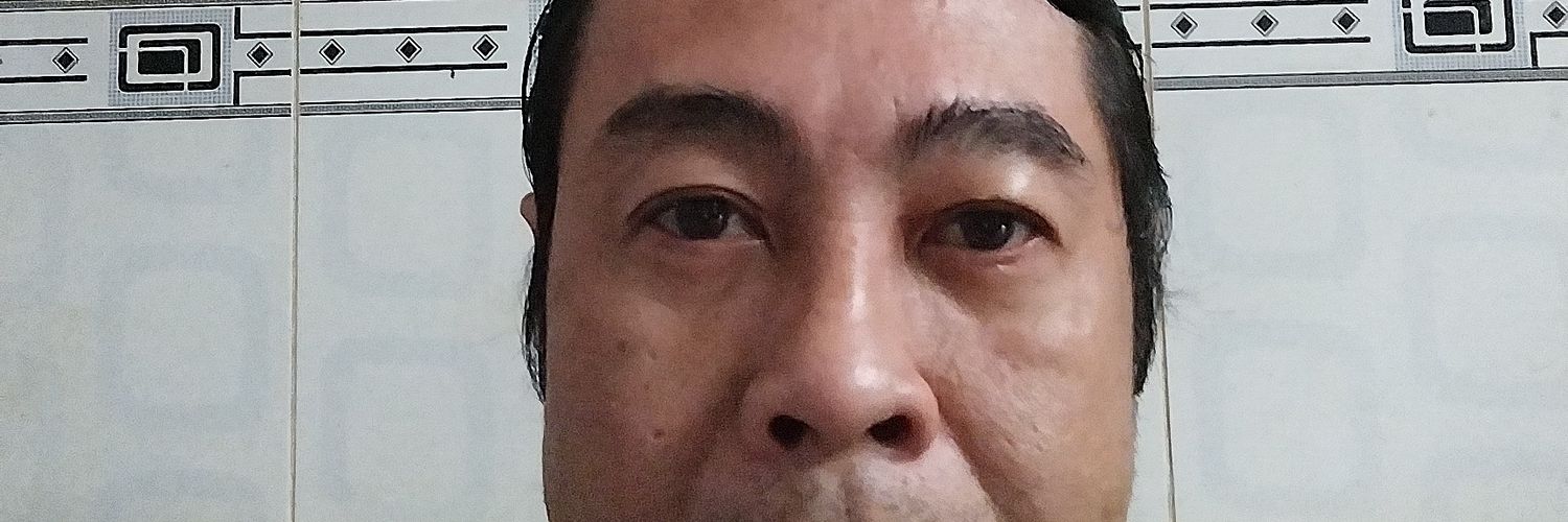 AnChau7's profile banner image