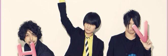 Hontou_'s profile banner image