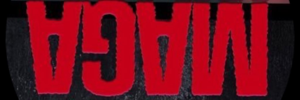 DrainRedSwamp's profile banner image