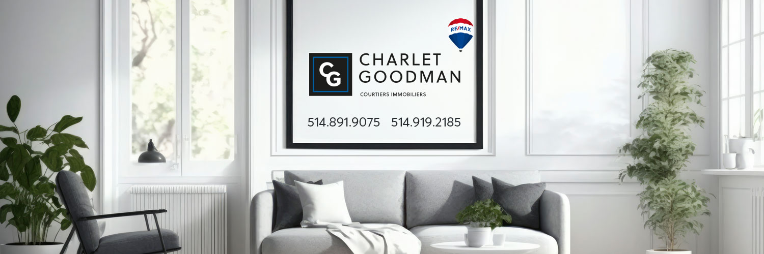 Craig Goodman banner