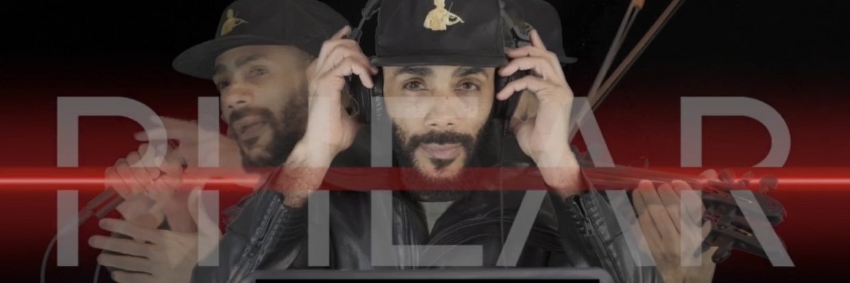 Shayshahn MacPherson banner